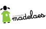 Madelaes